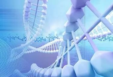 生物科技領(lǐng)域國際進(jìn)展與趨勢分析 驅(qū)動未來的研發(fā)新浪潮